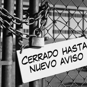 Meet your Posher, Efrain