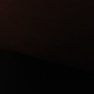 Meet your Posher, Cassidy