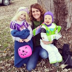 Meet your Posher, Dani