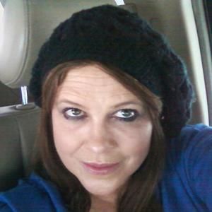 Meet your Posher, Janice