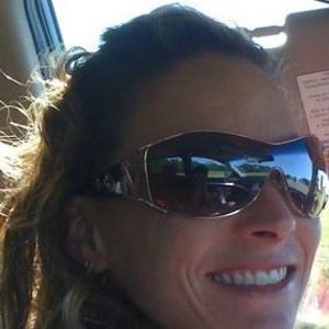 Meet your Posher, Pepper