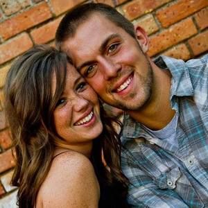 Meet your Posher, Abbie