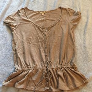 American Eagle Outfitters