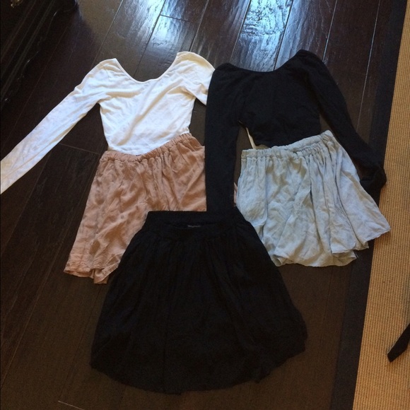 Brandy collection for sale