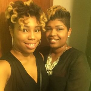 Meet your Posher, Marla