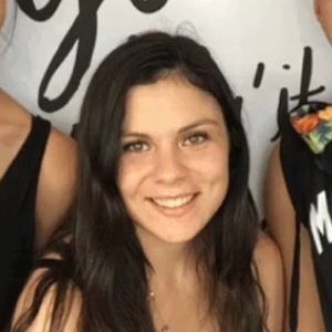 Meet your Posher, Breana