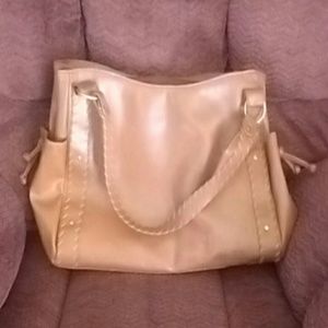 Purse LANCOME LARGE TOTE