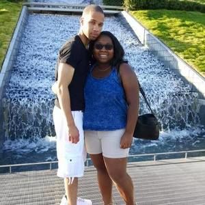 Meet your Posher, Alisha