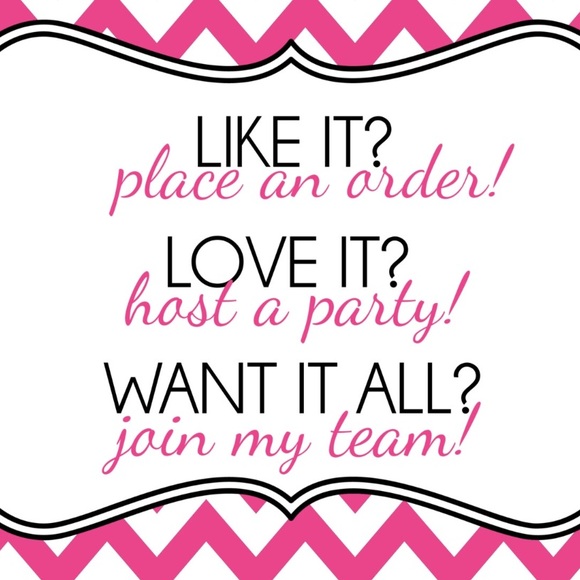 Mary Kay - Picture 2 of 4