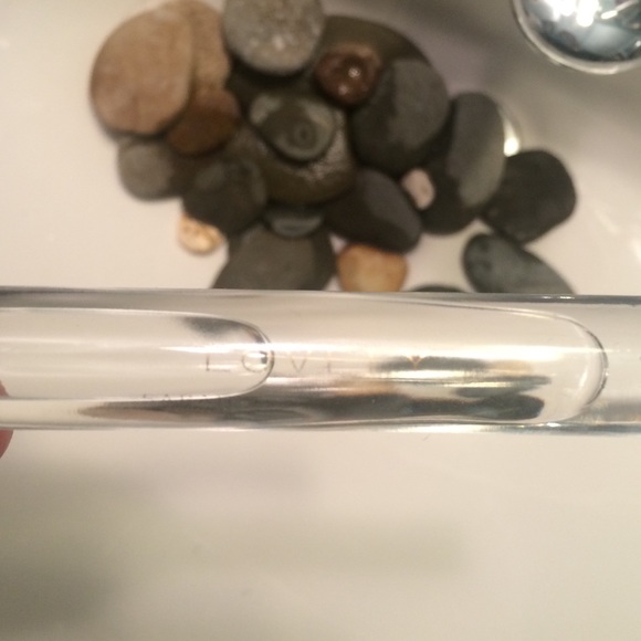 Lovely by Sarah Jessica Parker Roller Fragrance