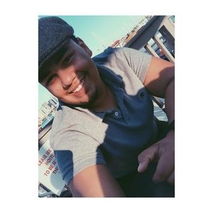 Meet your Posher, German