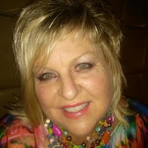 Meet your Posher, Cheryl