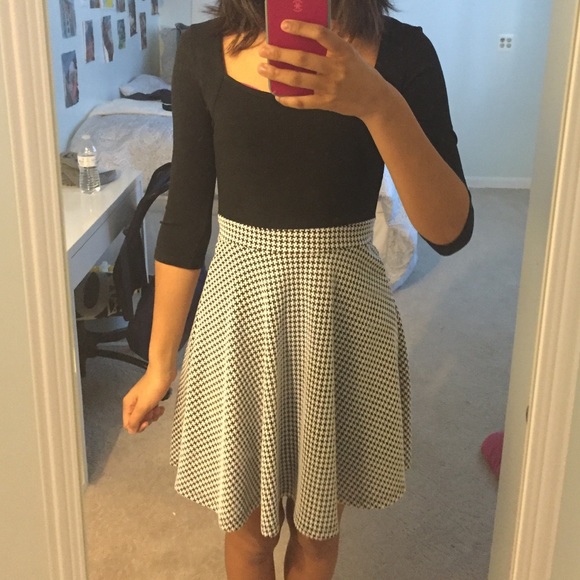 Cute dress