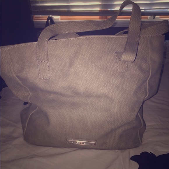 BCBGeneration handbag