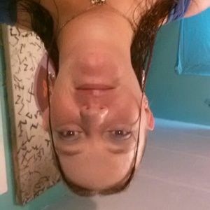 Meet your Posher, Summer