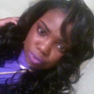 Meet your Posher, Tiffani