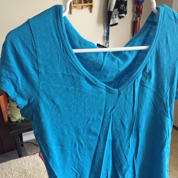 Ralph Lauren sport brand new