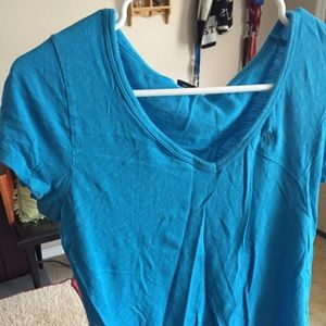 Ralph Lauren sport brand new