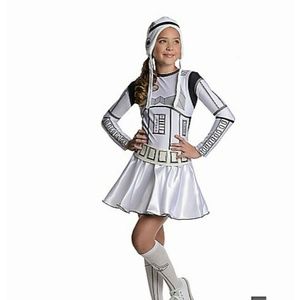 Meet your Posher, Camya