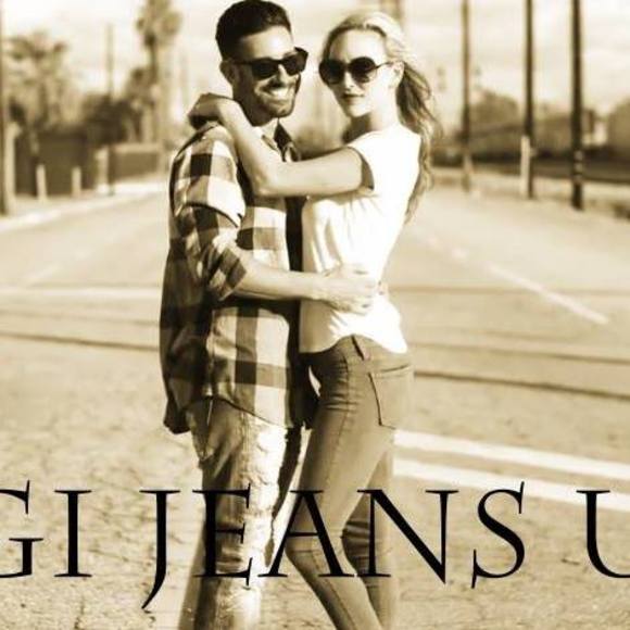 Meet your Posher, Luigi - Picture 1 of 1