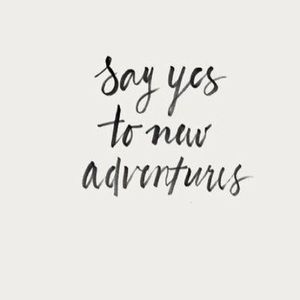 Meet your Posher, Maya