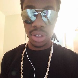 Meet your Posher, Ladante