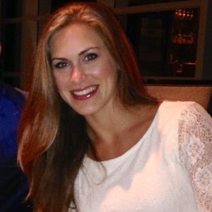 Meet your Posher, Annette