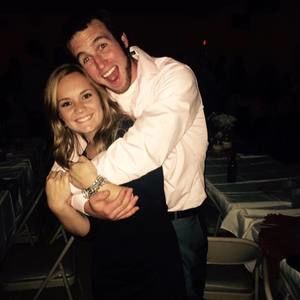 Meet your Posher, Kennedi