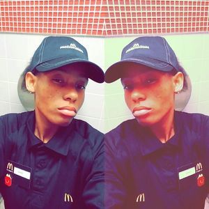 Meet your Posher, Saisaibaby