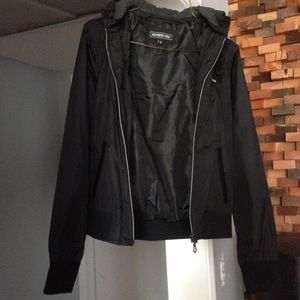 Members Only jacket