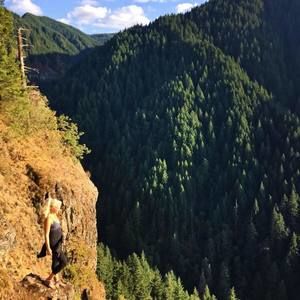 Meet your Posher, Jill