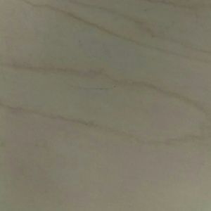 Meet your Posher, Ariel