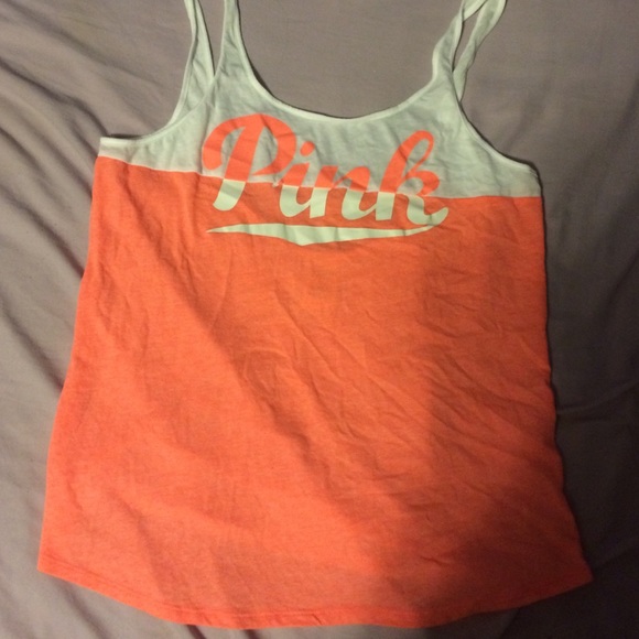 🔴SOLD🔴 - Picture 1 of 3