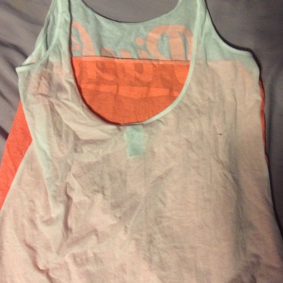 🔴SOLD🔴 - Picture 2 of 3