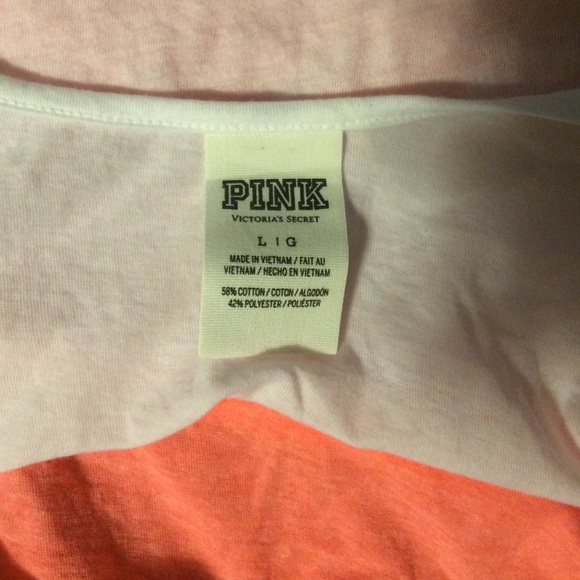 🔴SOLD🔴 - Picture 3 of 3