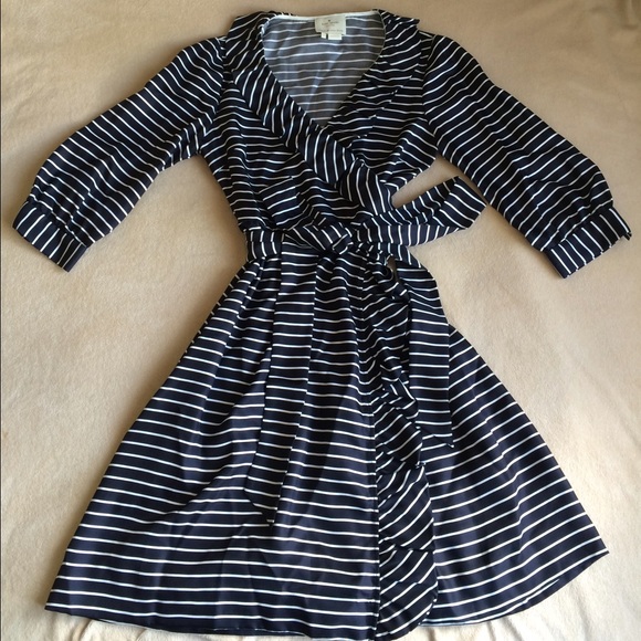 💞Kate Spade Daniella Dress💞