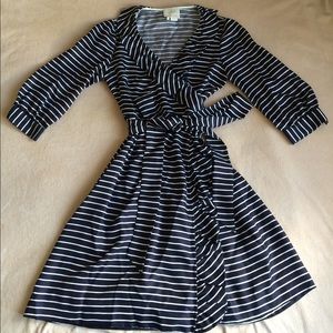 💞Kate Spade Daniella Dress💞