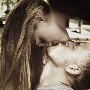 Meet your Posher, Jaime