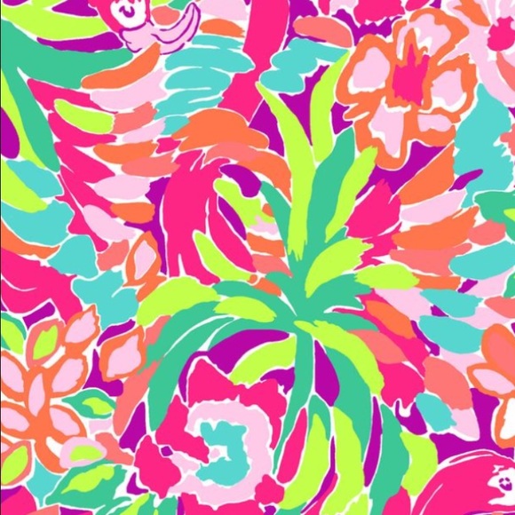 Meet your Posher, Gia - Picture 1 of 1