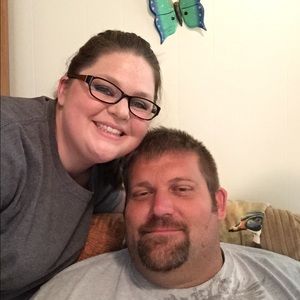 Meet your Posher, Lindsay