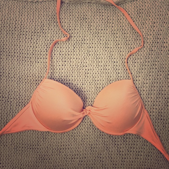 Victoria's Secret Bikini