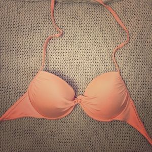 Victoria's Secret Bikini