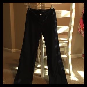 Columbia advance repellency pants