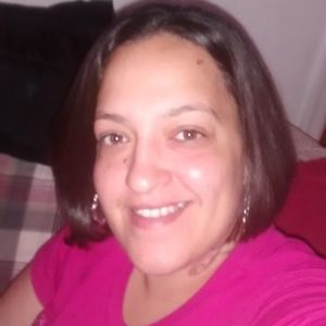 Meet your Posher, Millie