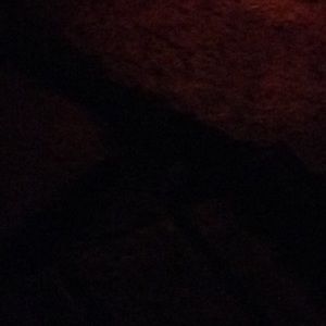 Meet your Posher, Meyer