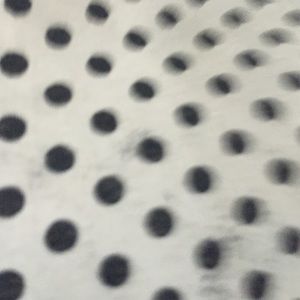 Meet your Posher, Helena