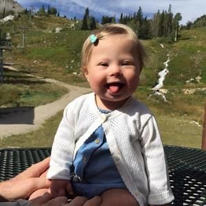 Meet your Posher, Carole