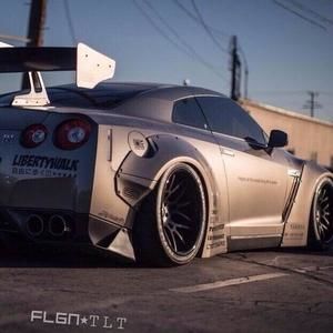 Meet your Posher, Joshua