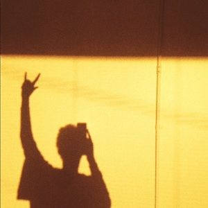 Meet your Posher, Mack