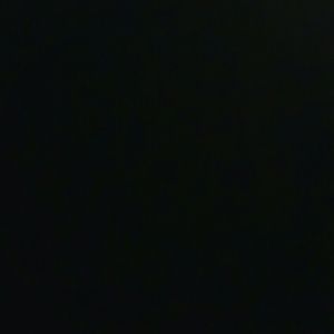 Meet your Posher, Rena